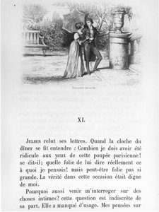 Illustration pour 